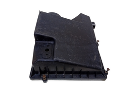 TAMPA CAIXA FILTRO AR AMAROK 2.0 16V DIESEL 2011 2012 A 2022