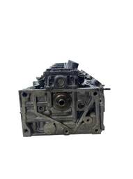 CABEÇOTE HONDA CIVIC G9 HR-V 1.8 16V FLEX 2012 2013 A 2021 