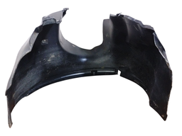 PARABARRO DIANTEIRO ESQUERDO MOBI 2017/