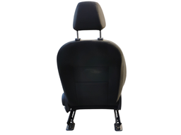 JOGO BANCOS KA 2015 2015 A 2021 SEDAN