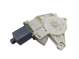 MOTOR VIDRO ELÉTRICO DIANTEIRO ESQ MERCEDES C180 - 2011 A 18