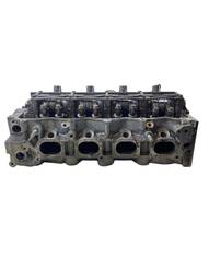 CABEÇOTE HONDA CIVIC G9 HR-V 1.8 16V FLEX 2012 2013 A 2021 