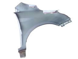 PARALAMA ESQUERDO KA 2015 A 2021 