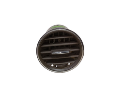 DIFUSOR AR LATERAL FIAT GRAND SIENA PALIO 2013/2021(MARRON)