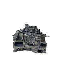 CABEÇOTE HONDA CIVIC G9 HR-V 1.8 16V FLEX 2012 2013 A 2021 