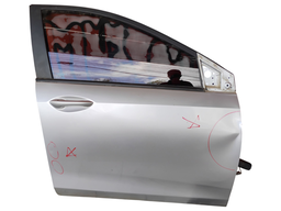 Porta Dianteira Direita Onix 2020/ COM DETALHES, Original