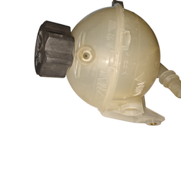 RESERVATÓRIO ÁGUA RADIADOR C4 GRAND PICASSO 2.0 2009