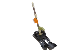 ALAVANCA CÂMBIO KWID 1.0 3CC 2018 2019 2020/..