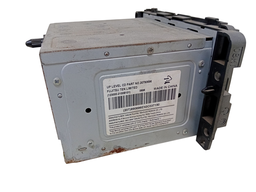 COMANDO SOM RADIO CAPTIVA 2008 A 2017