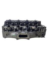 Cabeçote Honda Civic G9 Hr-v 1.8 16v Flex 2012 2013 a 2021 