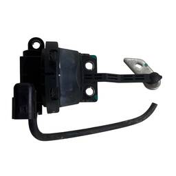 VÁLVULA SOLENOIDE COLETOR ADMISSÃO CRETA 1.6 2018 2019