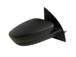 Retrovisor Direito Gol Voyage G5 G6 G7 G8 12/ Manual