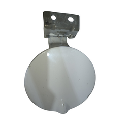 PORTINHOLA TANQUE COMBUSTÍVEL CHERY QQ 2016 2017 A 2019