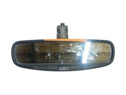 Retrovisor Interno Jeep Compass 2017 2018 2019/..