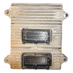 Módulo Injeção Chevrolet Classic 1.0 2005/2015 24580009