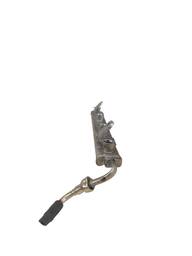 FLAUTA BICO NISSAN LIVINA 1.8/2.0 - 2009/14