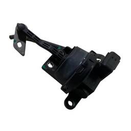 VÁLVULA SOLENOIDE COLETOR ADMISSÃO CRETA 1.6 2018 2019