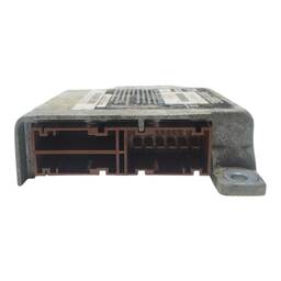 MÓDULO AIRBAG ORIGINAL FIAT IDEA 51824915