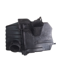 CAIXA FILTRO DE AR VOLKSWAGEN SAVEIRO 2013 1.6