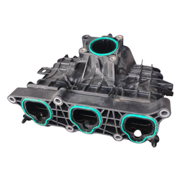 COLETOR ADMISSÃO ONIX TRACKER MONTANA 1.0 1.2 3CC TURBO 20/