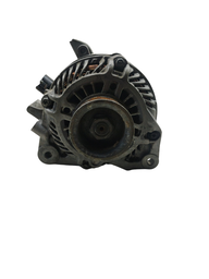 ALTERNADOR CIVIC CR-V 2.0 16V 2012 2013 A 2021