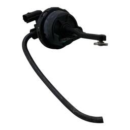 VÁLVULA SOLENOIDE COLETOR ADMISSÃO CRETA 1.6 2018 2019