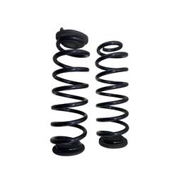 z - par mola traseira Honda Fit 1.5 2015/2018