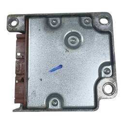 MÓDULO AIRBAG ORIGINAL FIAT IDEA 51824915