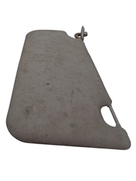 QUEBRA SOL DIREITO FORD FIESTA ECOSPORT 2002 A 2004