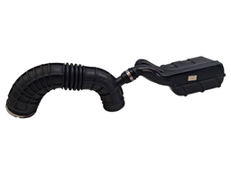 Mangueira Caixa Filtro Ar Fiat Uno Fire