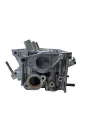 CABEÇOTE DIR PAJERO FULL SPORT DAKAR L200 TRITON 3.5 02/17