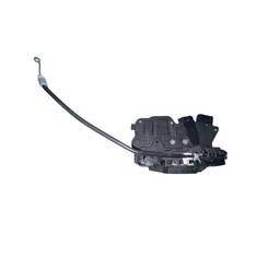 FECHADURA PORTA DIANTEIRA DIREITA SORENTO 2010 2011 A 2015