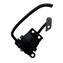 VÁLVULA SOLENOIDE COLETOR ADMISSÃO CRETA 1.6 2018 2019