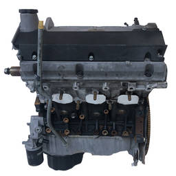MOTOR KIA SORENTO OPIRUS 3.5 V6 GAS 2003 2004 A 2006 