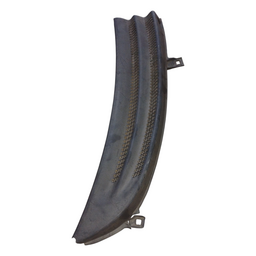 CHURRASQUEIRA DIREITA CORSA / CLASSIC 1995 A 2016/DETALHE