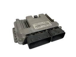 MODULO INJEÇÃO FOCUS AUTOMATICO 2.0 2014 A 2019 0261S10147 