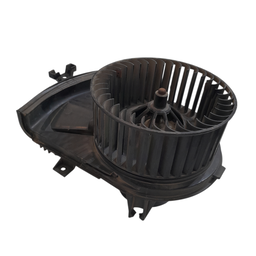 Motor Ar Forçado Gol Saveiro Voyage G5/G8 Fox 09/23 C/Ar