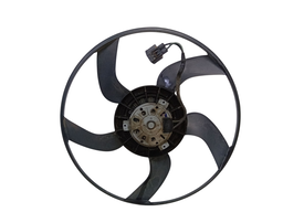 ELETROVENTILADOR FORD FUSION V6 2010 A 2012