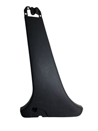 ACABAMANTO COLUNA CENTRAL ESQUERDA SANDERO 2015 A 2024 