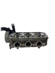 Cabeçote Dir Pajero Full Sport Dakar L200 Triton 3.5 02/17