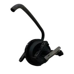 VÁLVULA SOLENOIDE COLETOR ADMISSÃO CRETA 1.6 2018 2019
