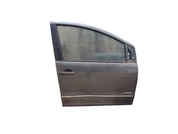 Porta Dianteira Direita Fox SpaceFox 2011 2012 a 2014