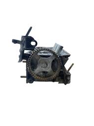 CABEÇOTE DIR PAJERO FULL SPORT DAKAR L200 TRITON 3.5 02/17