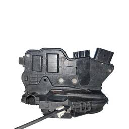 FECHADURA PORTA TRASEIRA DIREITA SORENTO 2010 2011 A 2015