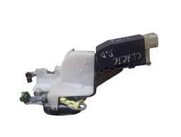 Fechadura Porta Dianteira Direita Corsa 1996 a 2016 Classic