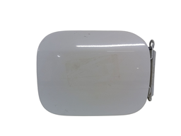 PORTINHOLA TANQUE COMBUSTÍVEL SANDERO 2015/ LOGAN 2014/2024