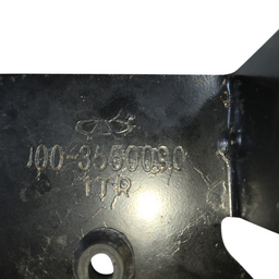 SUPORTE MÓDULO ABS CHERY QQ 1.0 2016