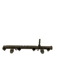 FLAUTA BICO VW FOX 1.0 - 2008/12