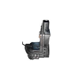 FECHADURA PORTA TRASEIRA DIREITA SORENTO 2010 2011 A 2015