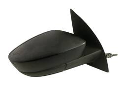 Retrovisor Direito Gol Voyage G5 G6 G7 G8 12 S/VIDRO 